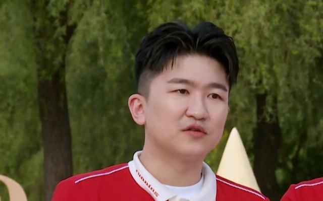  错怪|好可怜吗？被错怪的张大大