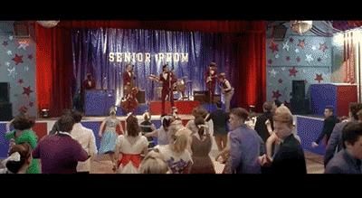 删减|这片也能被删减?服了……