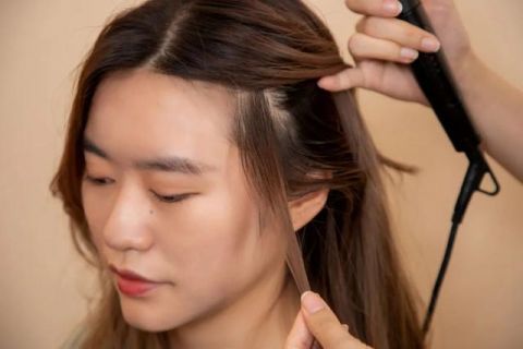  满意|为啥你总是对自己的发型不满意？问题可能出在这几点