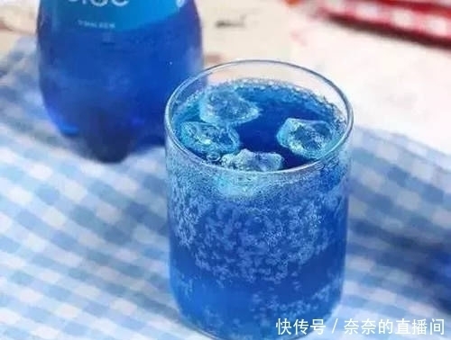 抵挡|这四种零食女生必买,尤其最后一种,没有人能抵挡了它的诱惑