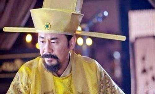 陈从信|宰相违逆圣意, 宋太宗当年如果杀掉赵普, 历史会怎么说?