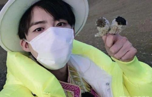  明白|极挑对刘宇宁的冷漠伤了其他嘉宾的心，也让我们明白了艺人的悲哀