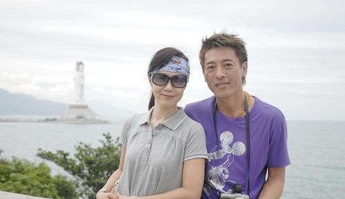 年过半百|第一批“丁克夫妻”已年过半百，30年过去了，他们的现状如何？