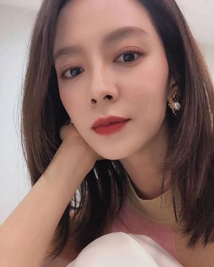  综艺|教你美｜综艺咖，就是对宋智孝最大的误会