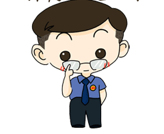 罪名|这个刑事罪名或许与你的生活有关