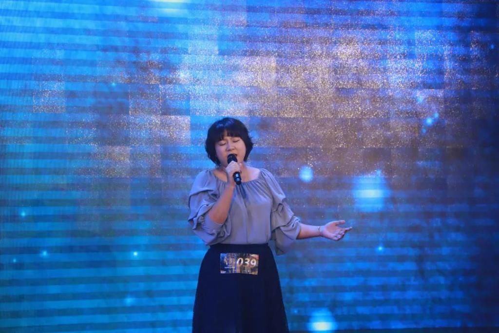 粤东|粤东汕头赛区校园&城市总决赛完美落幕!人生不设限,音乐不停歇!