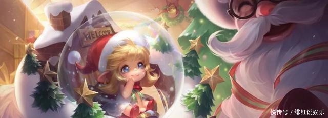 曙光守护者|王者荣耀有哪些系列皮肤已经被遗忘了,夏日泳装系列可惜了