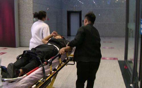  小宝|宋小宝的病情加重要永久离开，现状让人心疼