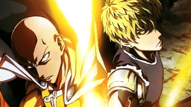 战绩|他们多次和埼玉对抗, 有的被屡次打败, 只有他没有失败的战绩