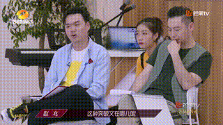 孟佳|孟佳选队友堪称尴尬现场，终于知道孟佳为什么会被淘汰了