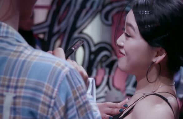  王一博|王一博这么帅，为啥还没女朋友？看了《街舞3》，终于知道答案了