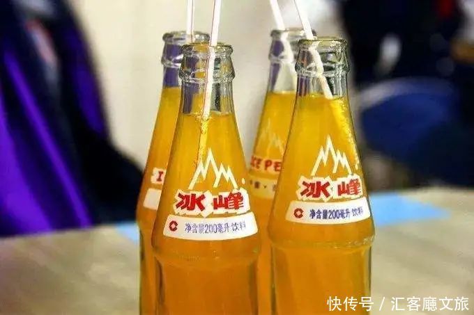 地方|这9个地方,只为了“吃吃吃”都值得去一趟!