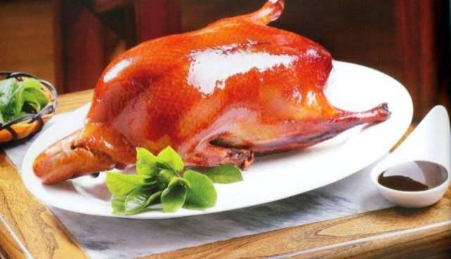 美食|中国三大美食之都,没去吃过遗憾终身!成都居然没有上榜