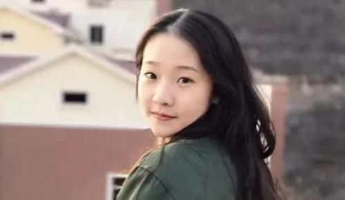  列表|命中第三名玩家影响力列表：陈卓璇重新获得第一名，刘梦潜力巨大