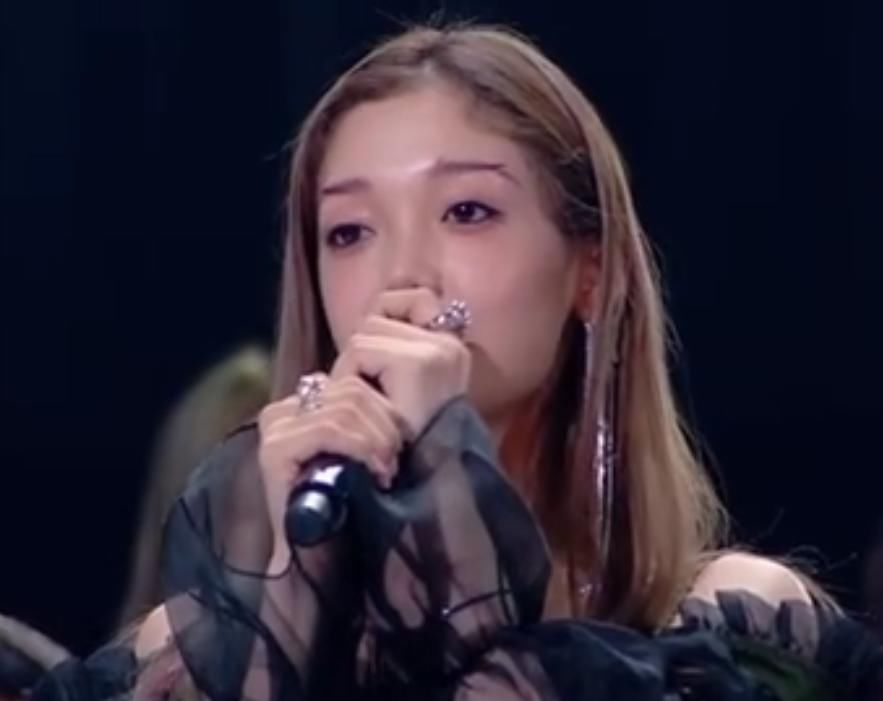  位成员|硬糖少女303队长之争锁定两人，希林致敬火箭少女，陈卓璇厉害了