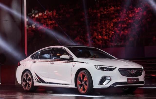 设计|史上最废的限量版车型 有你喜欢的品牌吗？