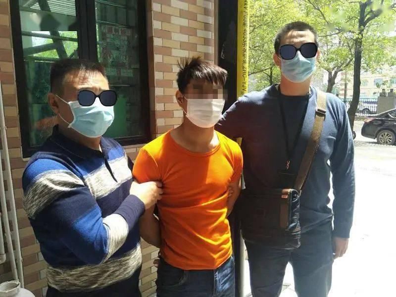  约酒|多人中招！美女约酒开房，结果万万没想到…