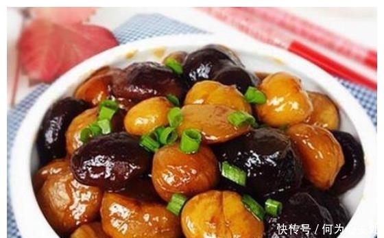 健康|简单实惠又好吃的家常菜推荐,营养又健康,老人孩子都喜欢吃!