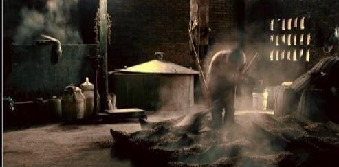 名酒|我国“没落”的3款白酒,曾是八大名酒之一,如今却没什么人买