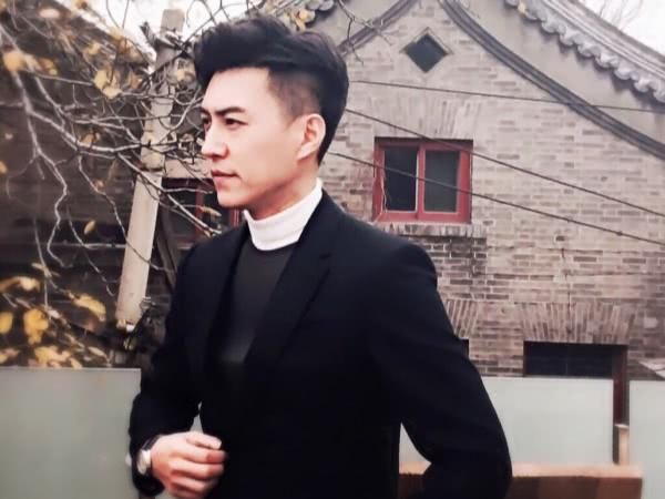  不来|《跑男》请不来的5位明星，前4位是太难请，最后一位直接不敢请