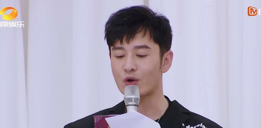  乘风破浪|《乘风破浪》三公个人SOLO结果, 孟佳不敌张含韵, 张雨绮出奇制胜