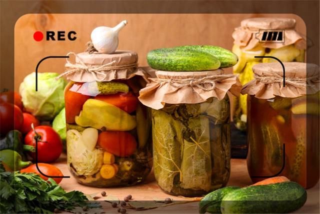  项目|在农村一万元以内的投资，可以开办哪些加工厂项目？推荐一些