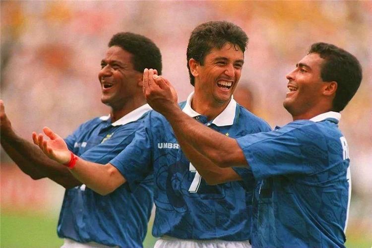 巴西|渣叔要求利物浦引入之人,被巴神盛赞为最伟大球员,更是瓜帅嫡系