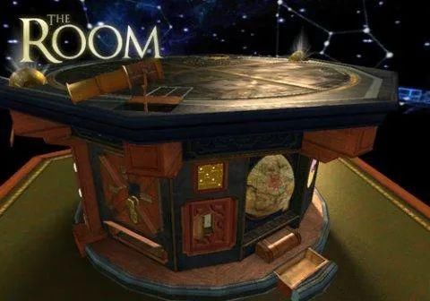  双子|手机上有什么好玩的游戏？