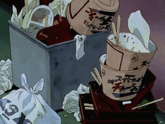  发说|12句抖音超潮的丧句子，选一句发说说，必有赞！