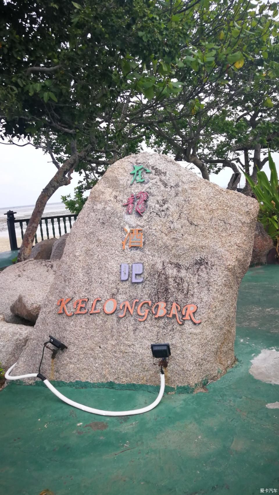 新加坡|一个人旅行之--新加坡印度尼西亚民丹岛