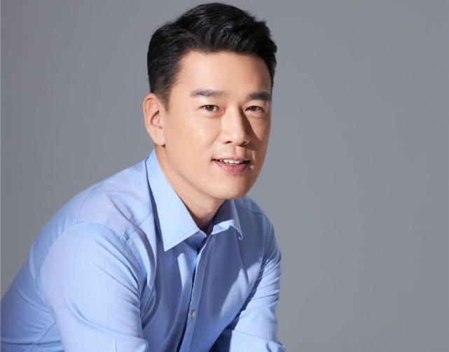  阵容强大|元气满满的哥哥官微宣嘉宾阵容，杨洋常驻出乎意料，节目阵容强大