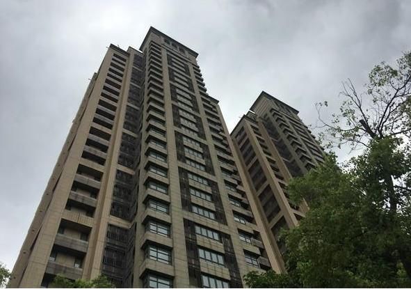  脸部|44岁大S现身录节目，发福严重被疑怀三胎，脸部僵硬让人意外