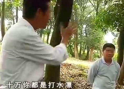  回老家|租客怀孕借走13万，一回老家就成空号，村长：不止你一人来找了