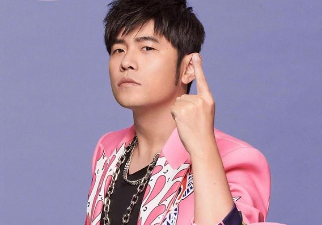  导师|《少年之名》没播完，优酷又要搞选秀，拟邀周杰伦千玺Lisa为导师