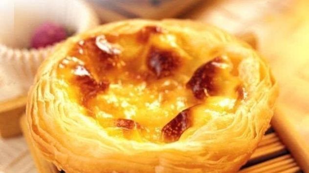 名字|这些美食明明是中国菜,却因为名字,大部分人误认为是外国菜