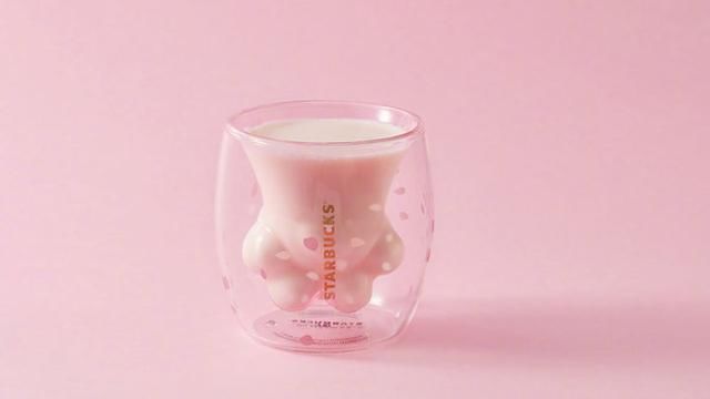 星巴克|越来越贵的喜茶和奈雪,能成为「中国星巴克」吗?