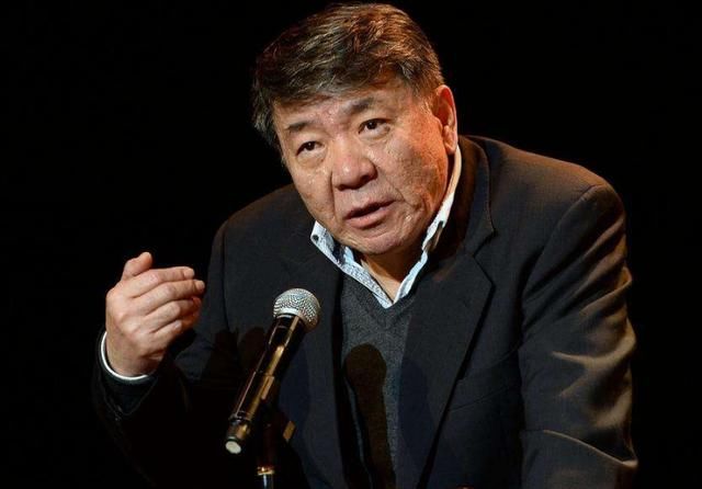  得知|《中餐厅》刚播，赵丽颖就传新剧消息，得知导演和男主：顶级配置