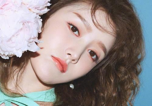  少女|《元气满满的哥哥》即将开播，除了吴昕和姜贞羽，还有火箭少女成员