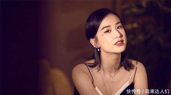 姑奶奶|《乘风破浪的姐姐》:黄圣依怎么成兴风作浪的姑奶奶了?