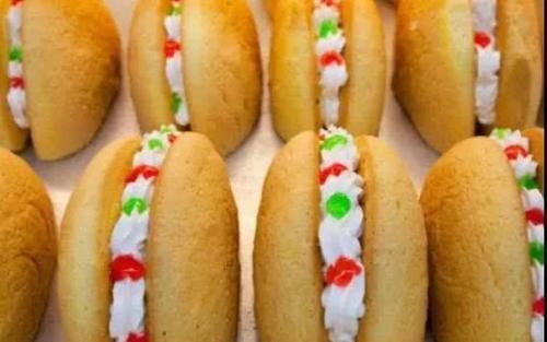 要说的就|面包店老板不能公开的“小秘密”,3种面包,切记不要再买了