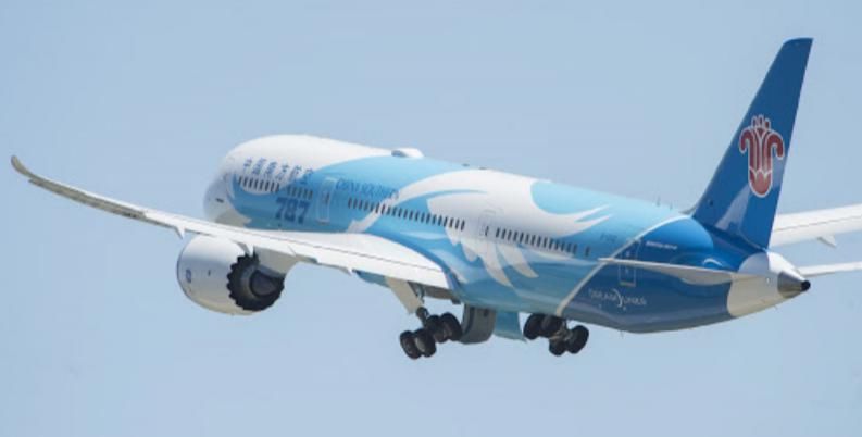  确认|官方确认：澳洲恐已有50万人感染！边境解封最晚至明年6月