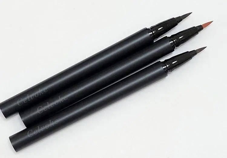  秋季|秋季彩妆新品指路！