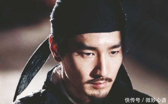  不到|古代最好战的王朝, 一共存在不到300年, 却几乎每一年都在打!