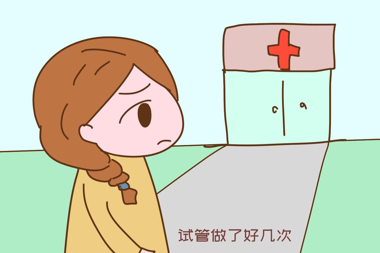 选择|30年前选择丁克的夫妻，现今逃不过以下结局，跟多数人想得不同