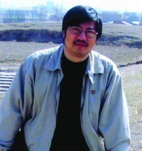 担任|陈临春担任2021年春晚总导演,曾参与春晚主持人选拔,另有俩副导