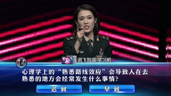 南陔|油麦菜竟然是一种生菜？而且它们都是莴苣？