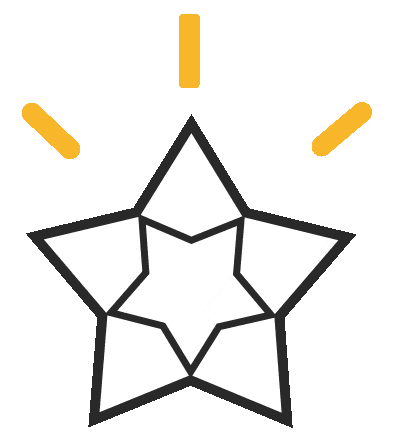  垃圾|“走街串巷，体验守桶”！龙岗路小学学生成了西街社区垃圾分类志愿者