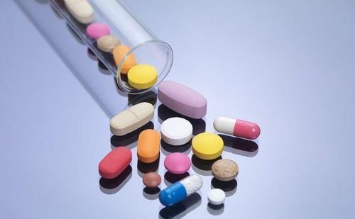  改善|蹲久了站起来头晕、眼前发黑？可能是低血压，这么做来改善