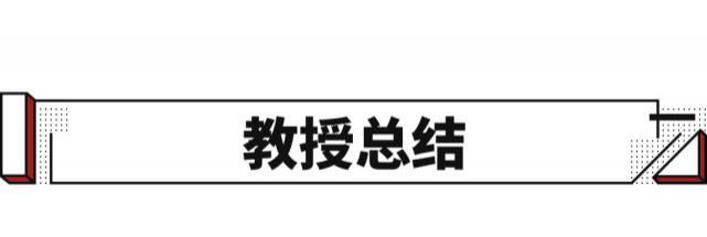 这辆|本田大众都得服 这辆10来万的国产SUV为何这么牛？