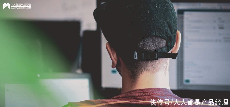大变局下，垂直平台生存之道探索